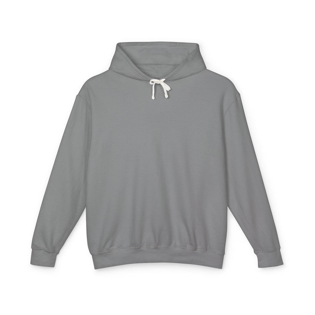 Jiu Jitsu Girls Hoodie — Women’s BJJ Martial Arts Sweatshirt