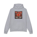 Calgary Flames - Hoodie