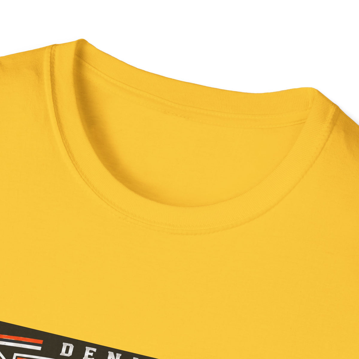 Denver Broncos - Classic Tee