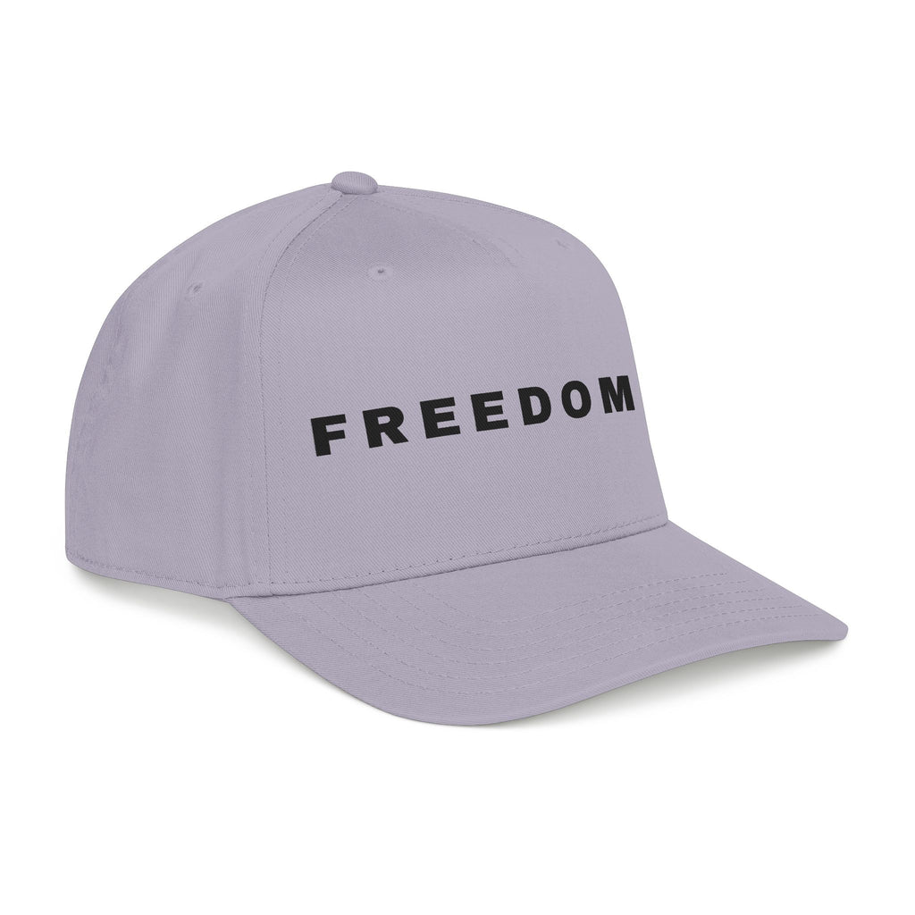 Freedom - OTTO Baseball Hat