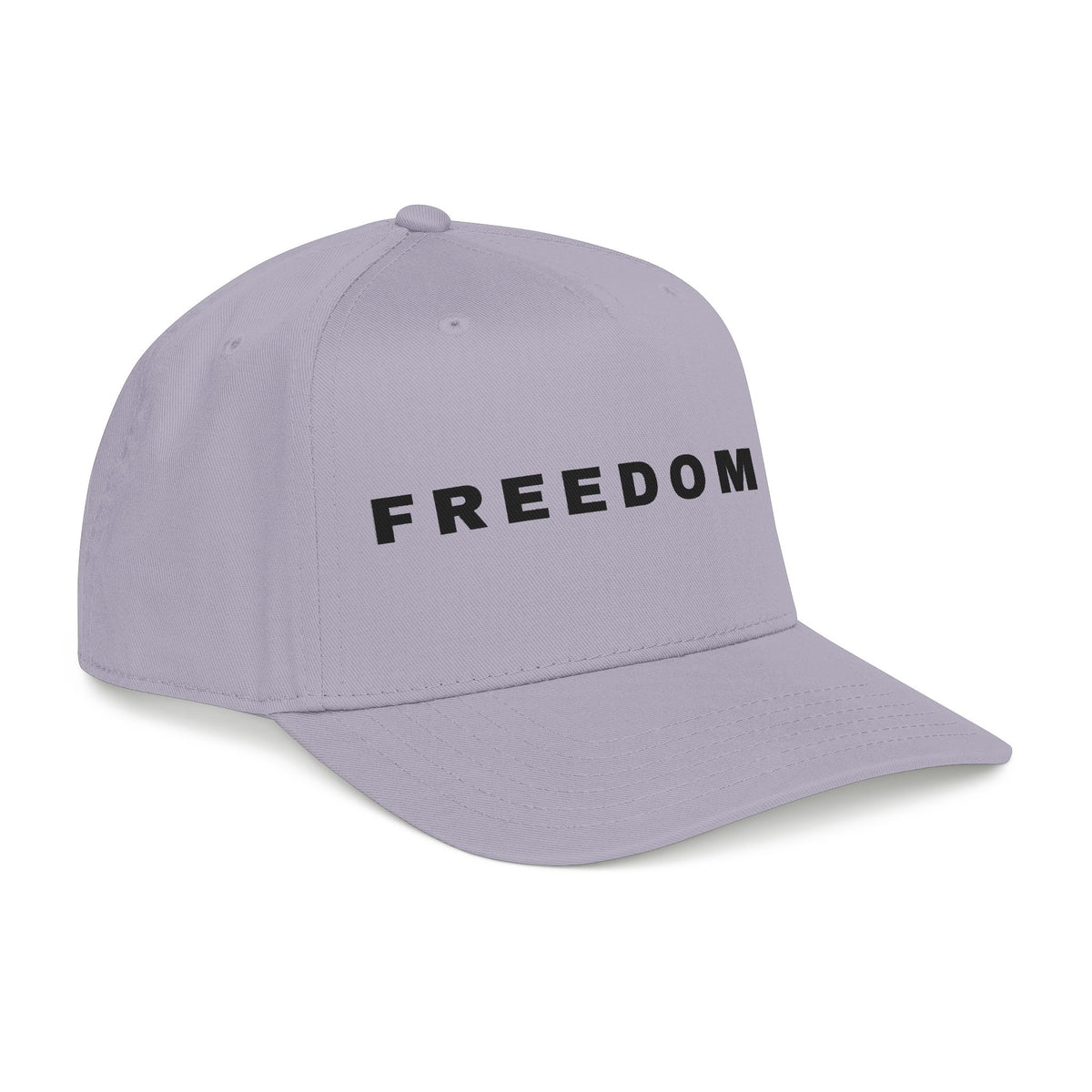 Freedom - OTTO Baseball Hat