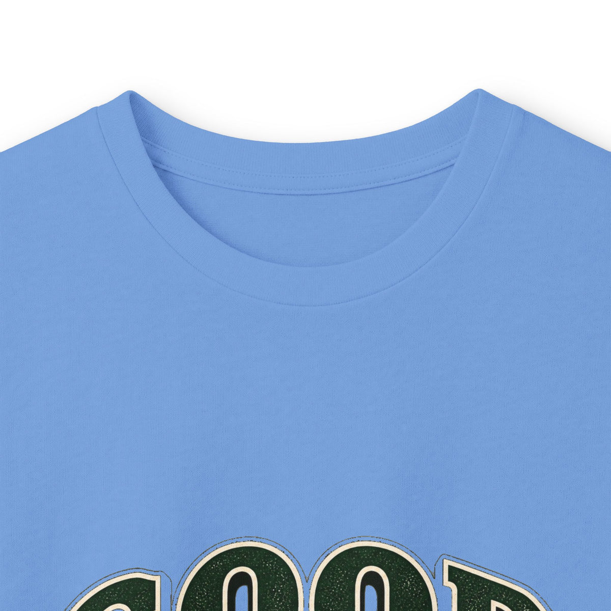 Good Times Questionable Decisions - Unisex Ultra Cotton Long Sleeve Tee