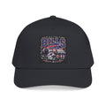 Buffalo Bills Dynasty - OTTO Baseball Hat
