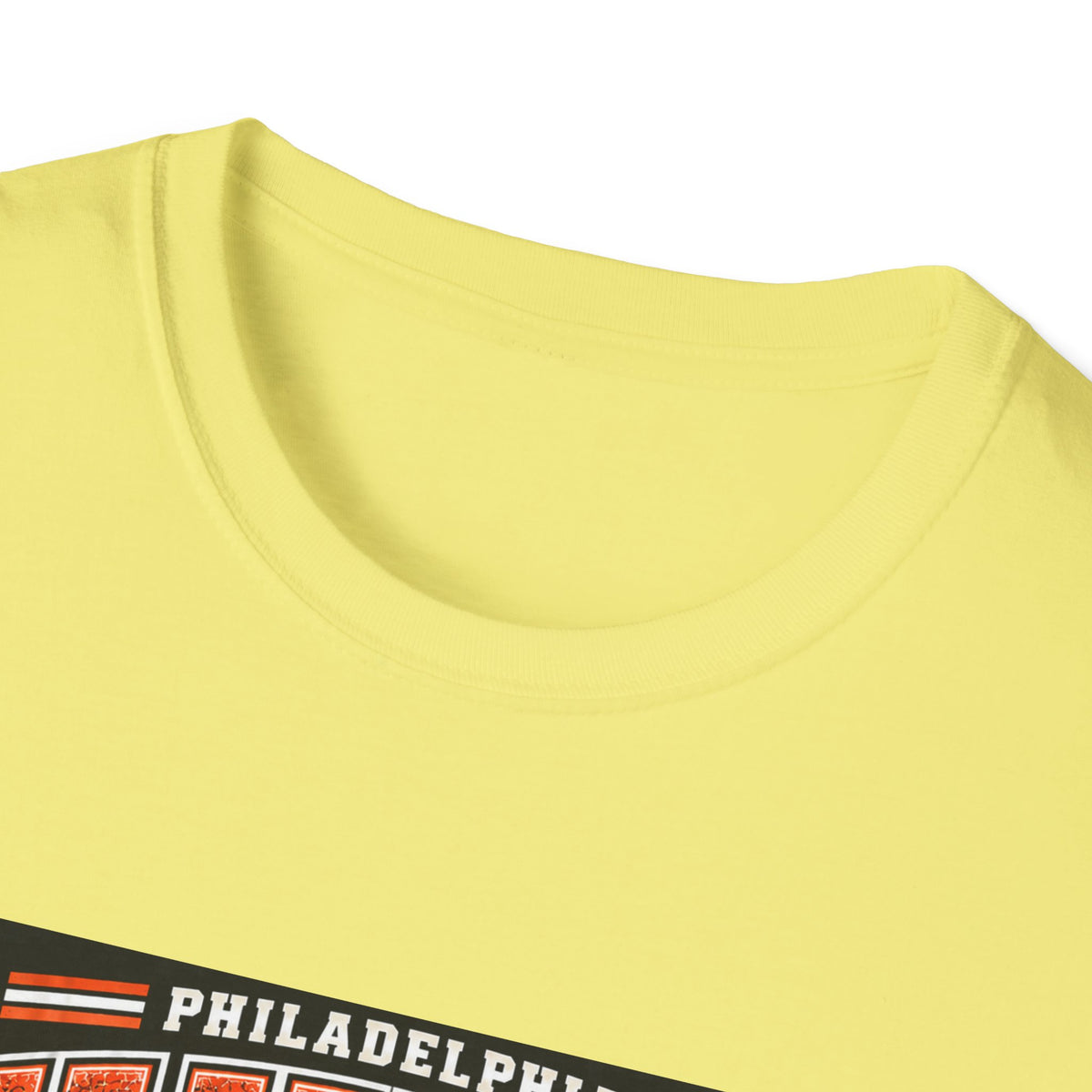 Philadelphia Flyers - Classic Tee