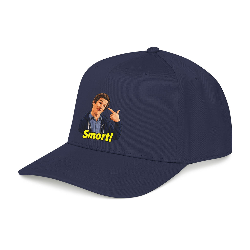 Smort - OTTO Baseball Hat