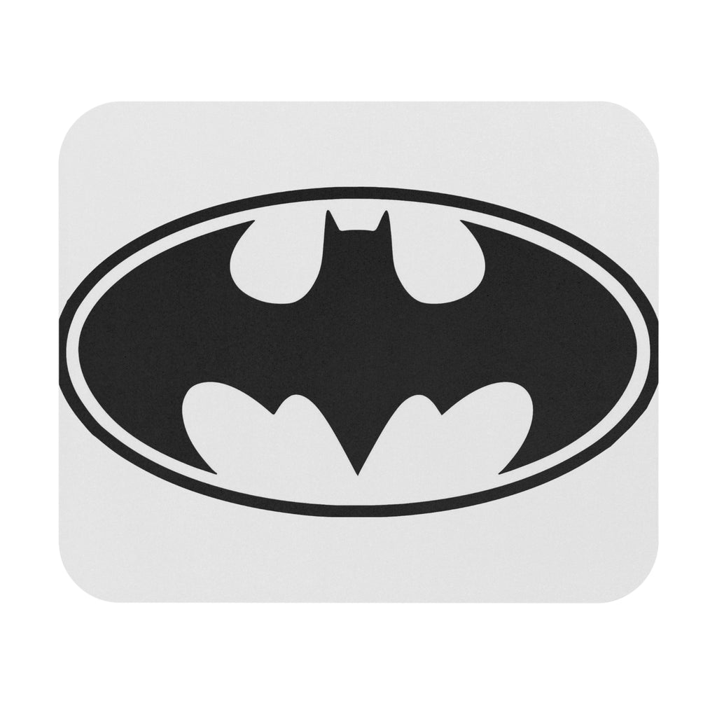 Gotham Signal - Mouse Pad