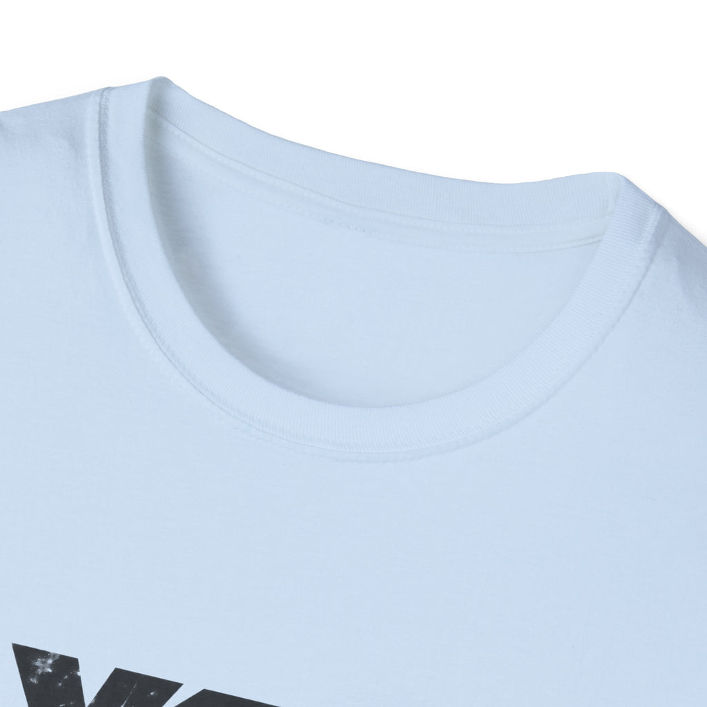 You Matter - Classic Tee
