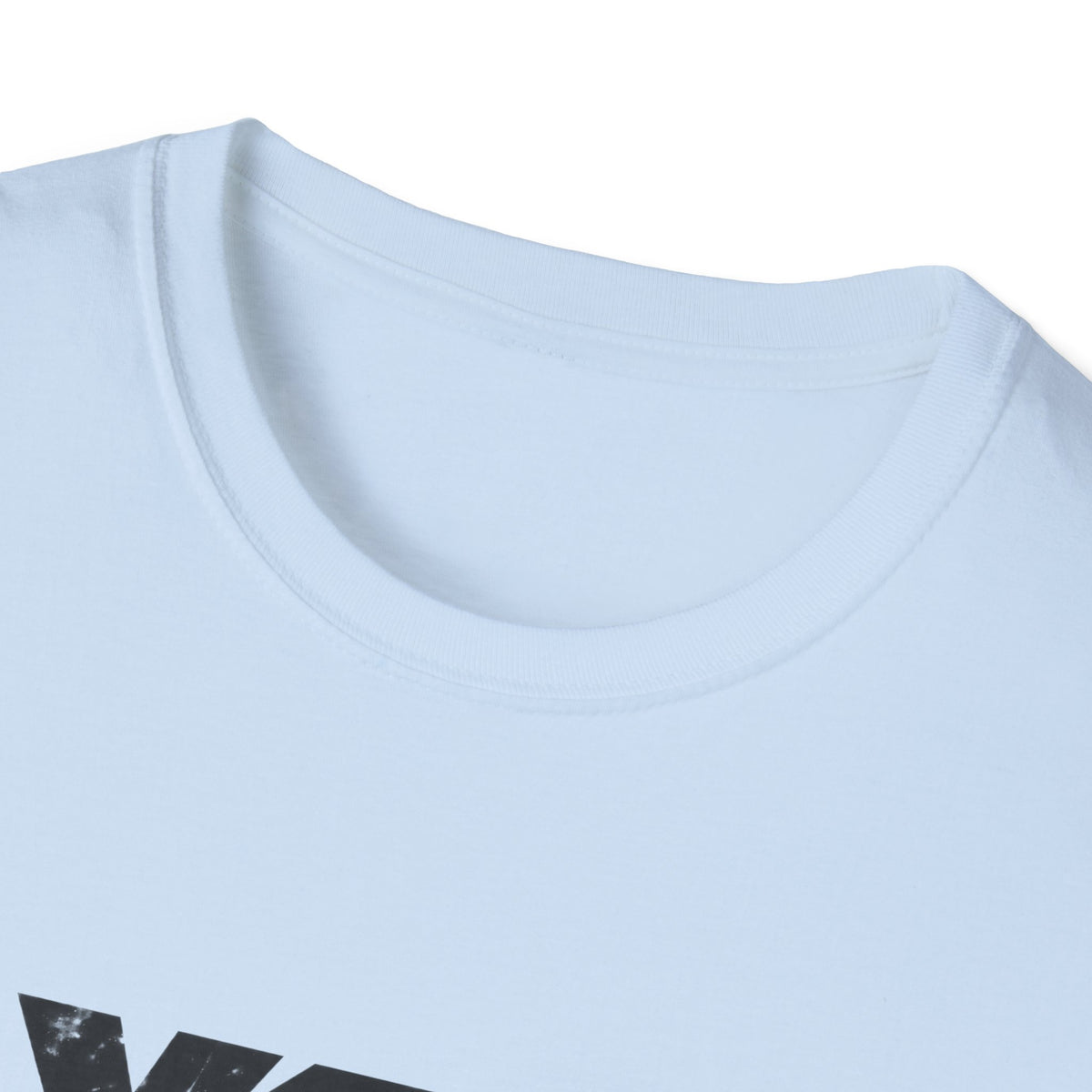 You Matter - Classic Tee