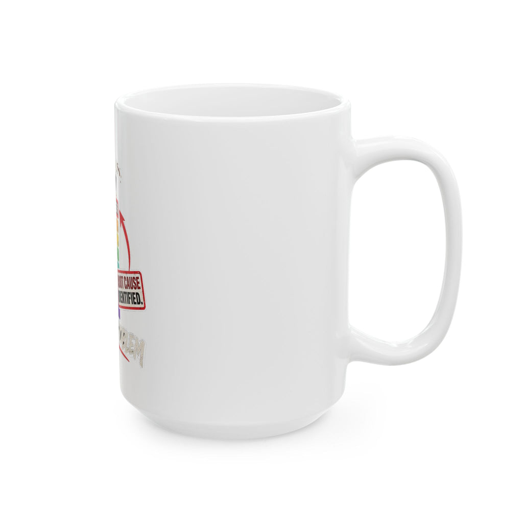 Layer 8 - Ceramic Mug 11oz and 15oz