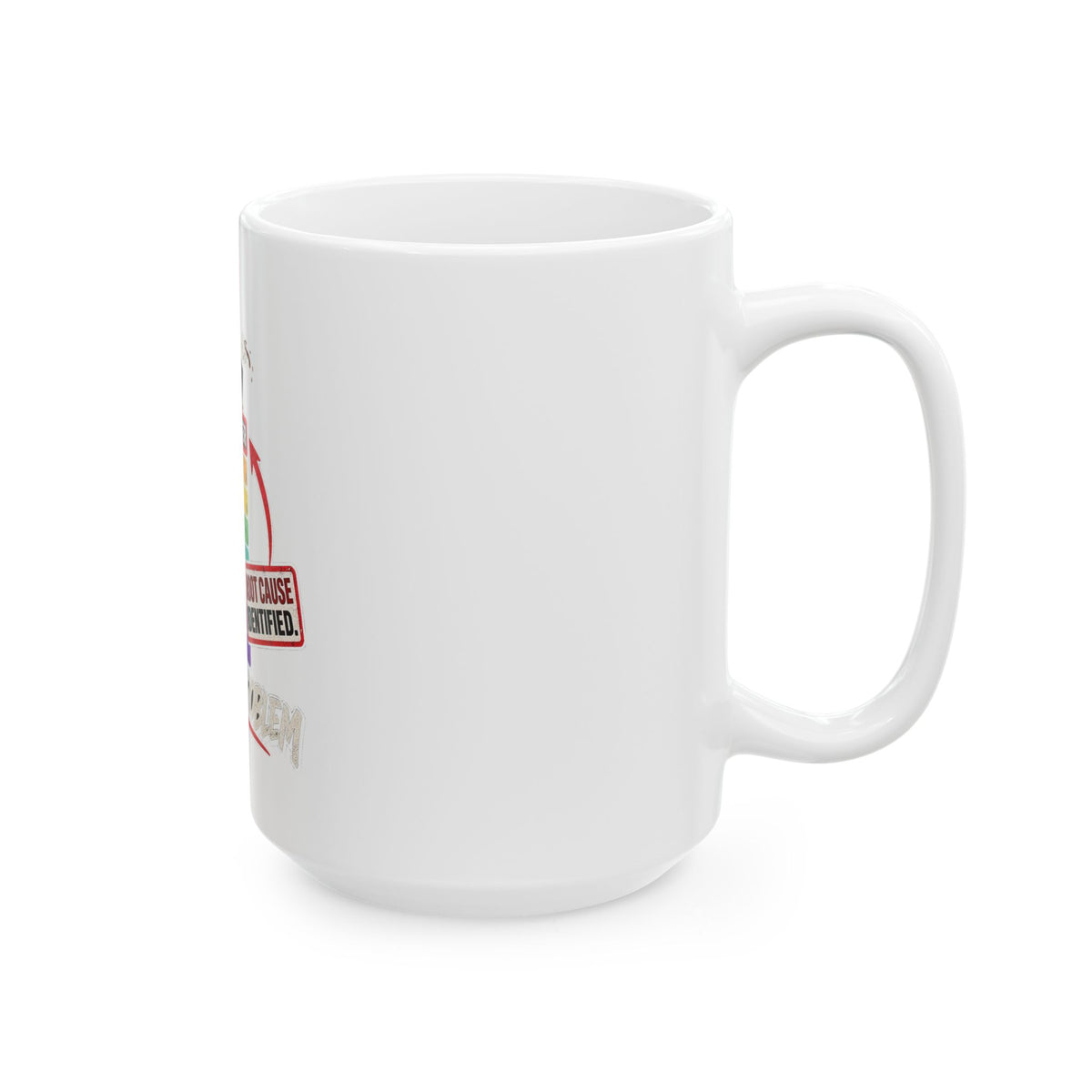 Layer 8 - Ceramic Mug 11oz and 15oz