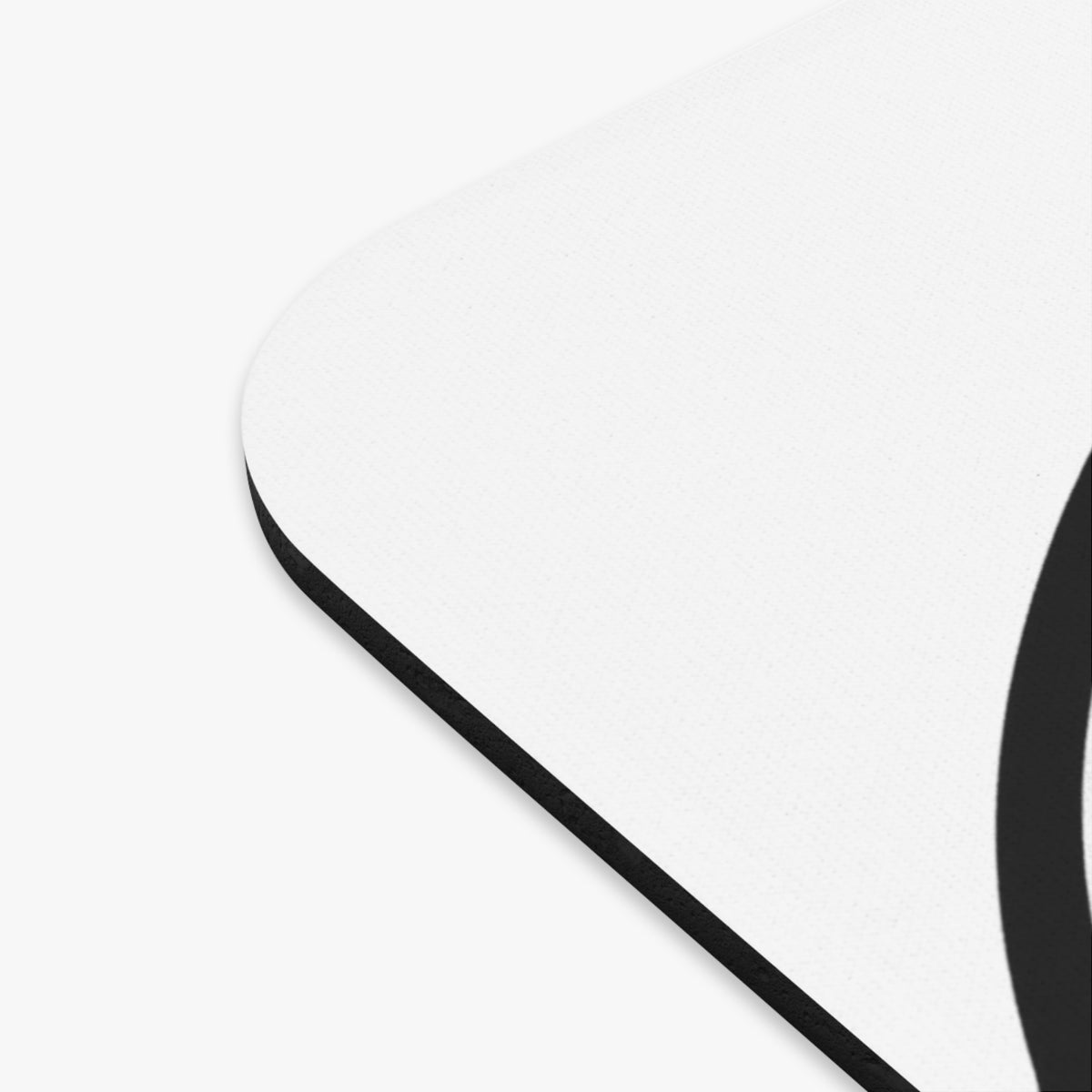 Gotham Signal - Mouse Pad