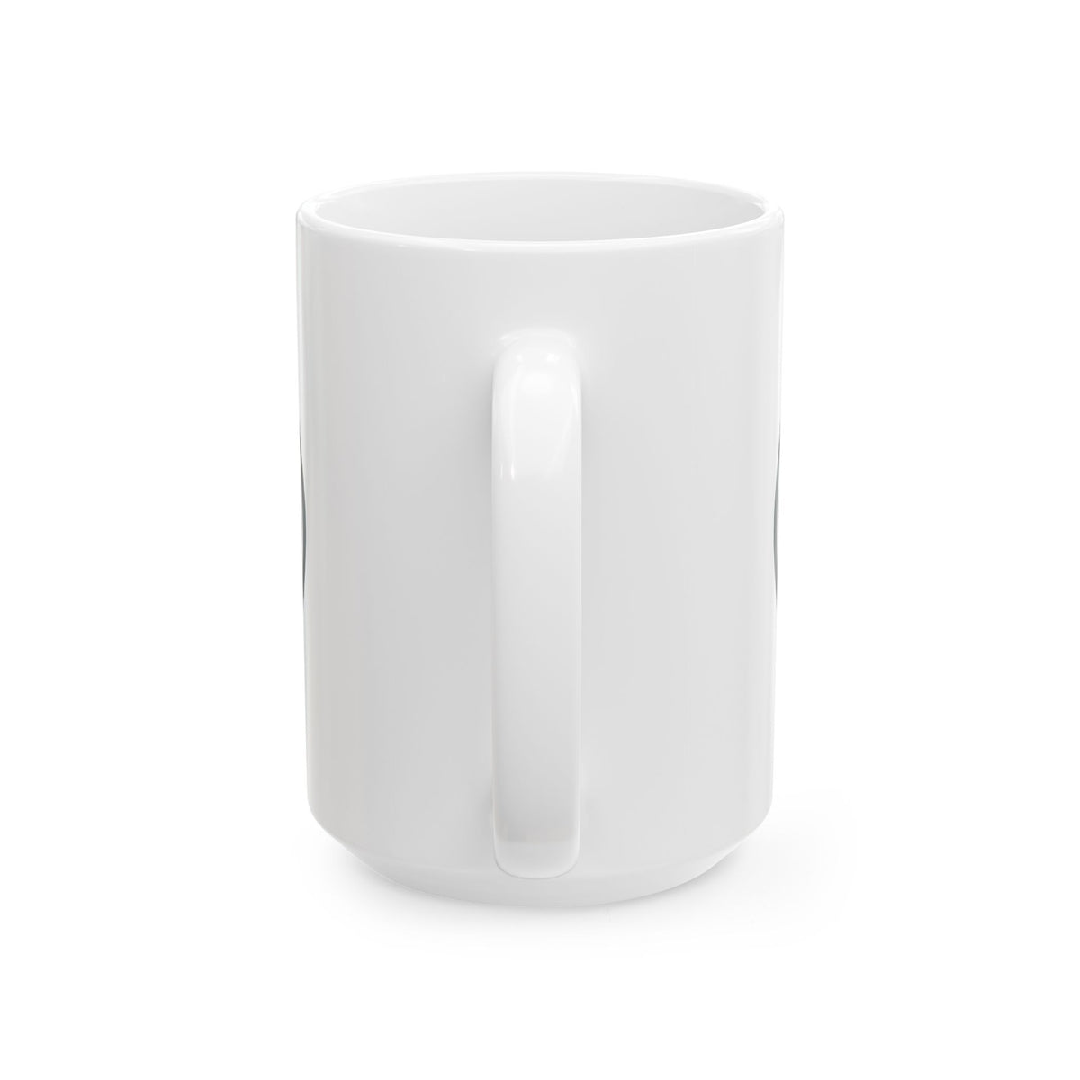 Gotham Signal - Ceramic Mug 11oz and 15oz