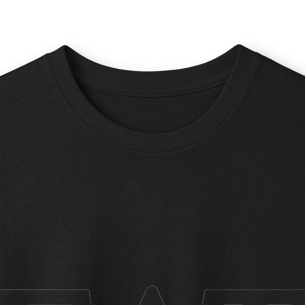 Greek Life - Unisex Ultra Cotton Long Sleeve Tee