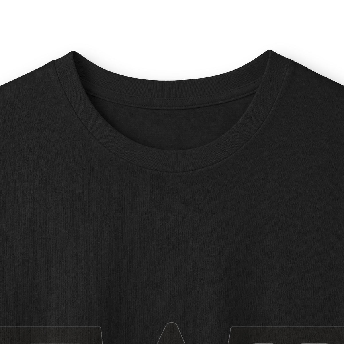 Greek Life - Unisex Ultra Cotton Long Sleeve Tee