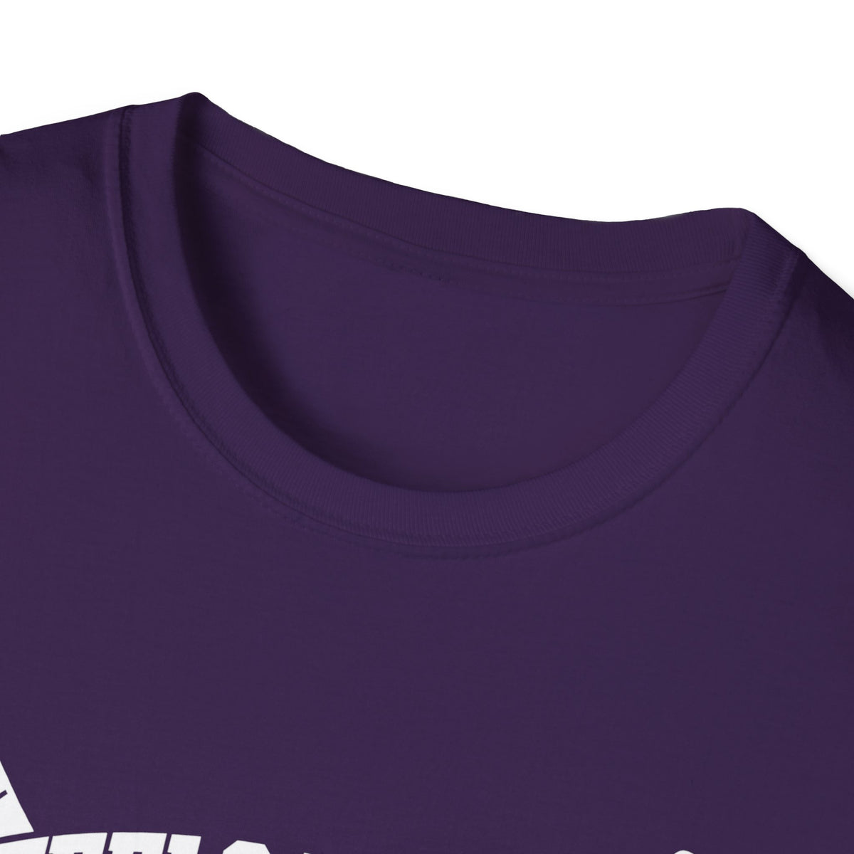 Penalty Box Night - Classic Tee
