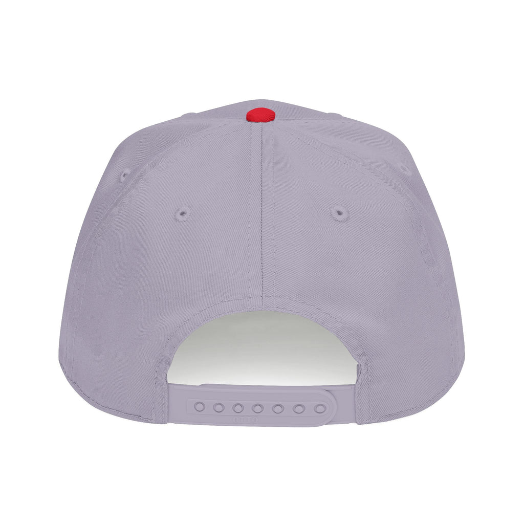 Tennessee Titans - OTTO Baseball Hat