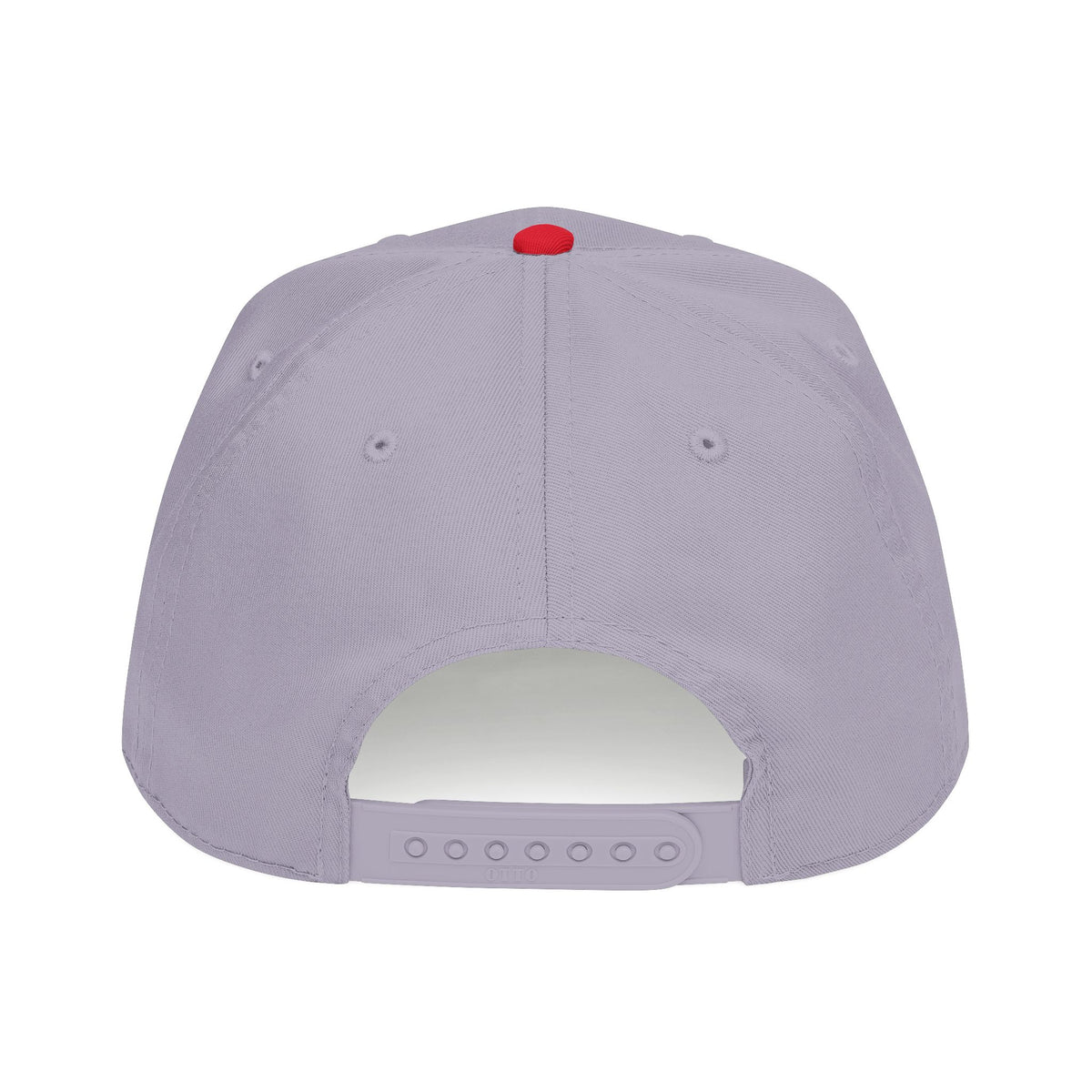 Tennessee Titans - OTTO Baseball Hat