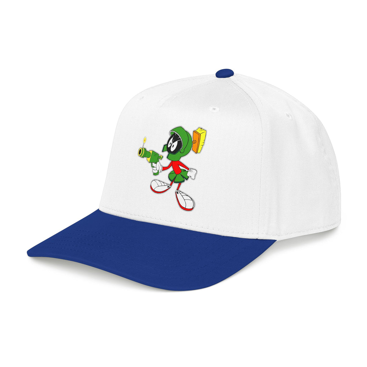 Marvin - OTTO Baseball Hat
