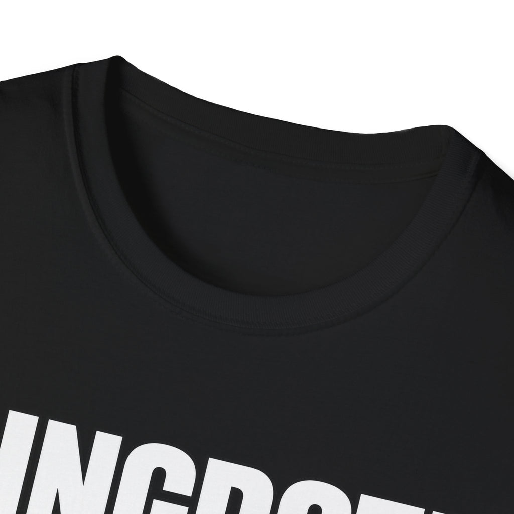 Bingpot - Classic Tee