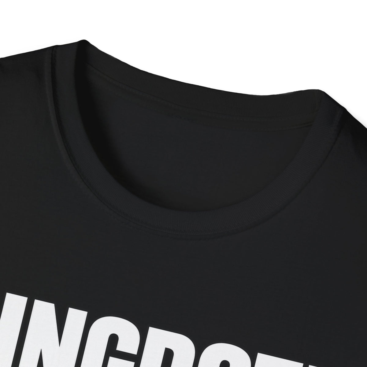 Bingpot - Classic Tee
