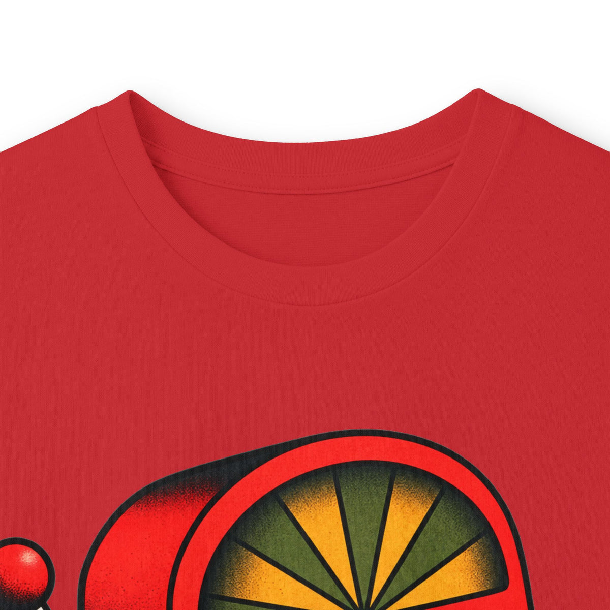 Fuck Slot Machine - Unisex Ultra Cotton Long Sleeve Tee