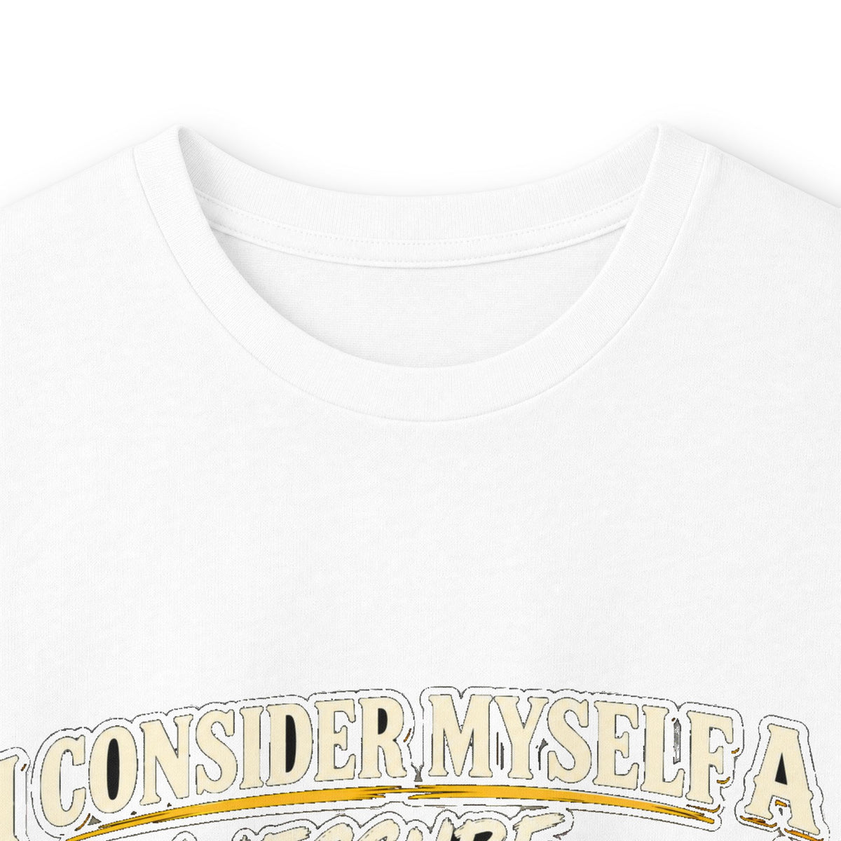 Big Fan of Whiskey - Unisex Ultra Cotton Long Sleeve Tee