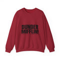 Dunder Miffin Paper Company - Crewneck Sweatshirt