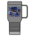PW Skyline - 20oz Insulated Mug