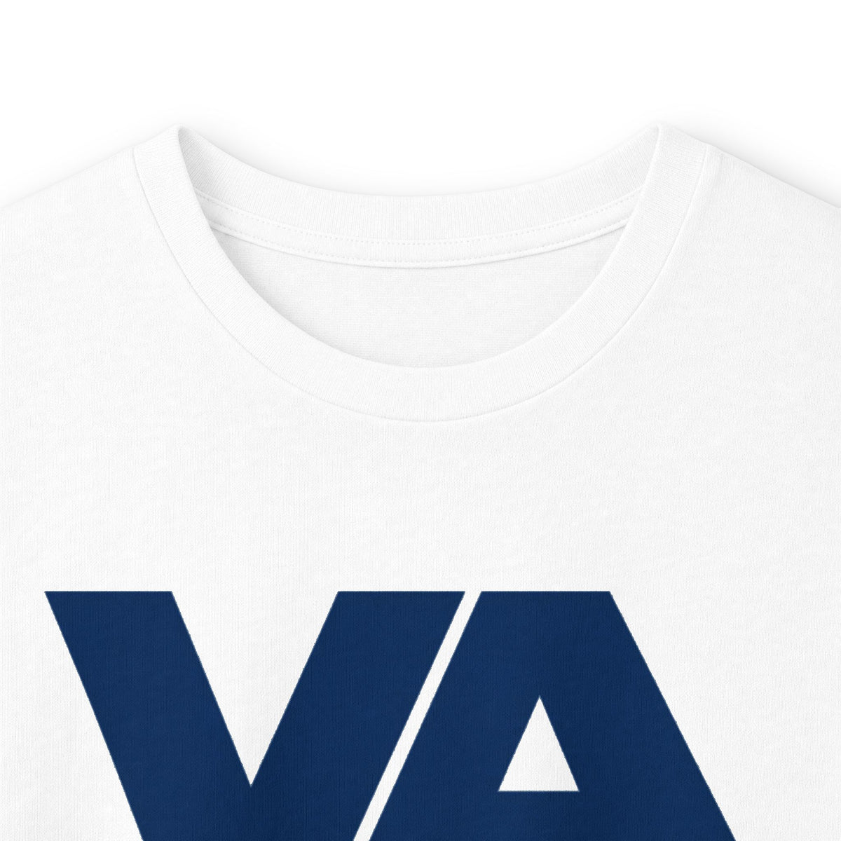 VA - One More Chance - Unisex Ultra Cotton Long Sleeve Tee