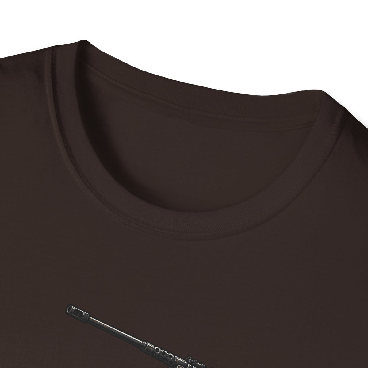Hilux - the Technical Choice - Classic Tee