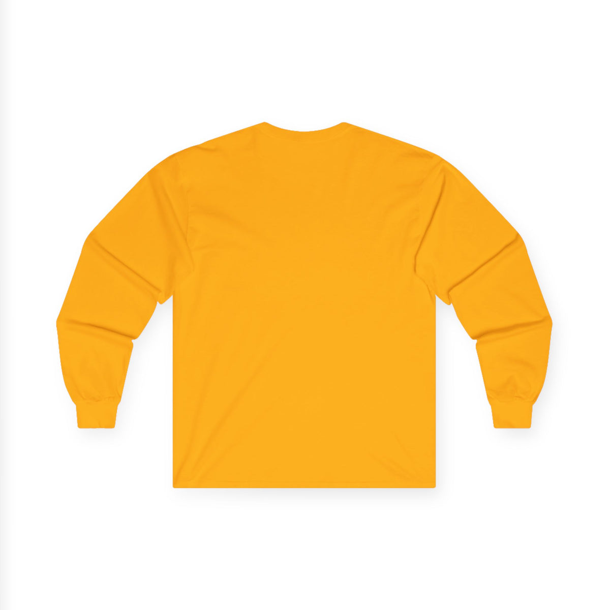 Dallas Stars Skeleton - Unisex Ultra Cotton Long Sleeve Tee