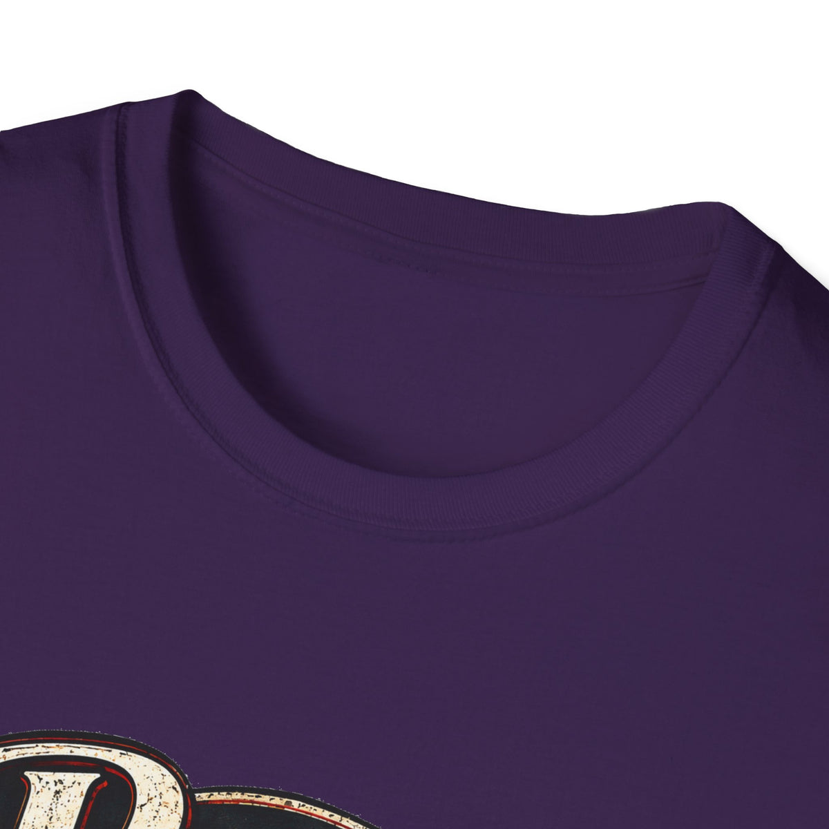 Piano Man Retro Bar - Classic Tee