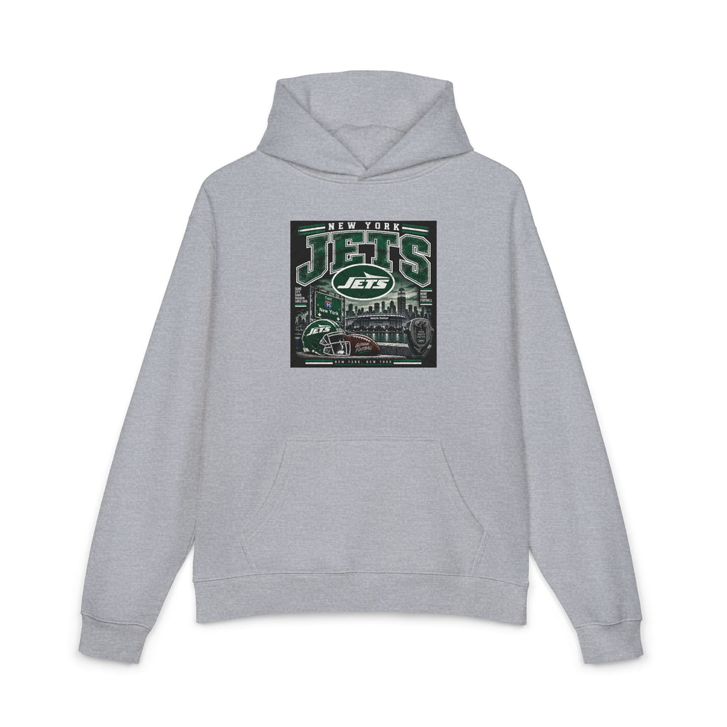 New York Jets - Hoodie