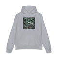 New York Jets - Hoodie