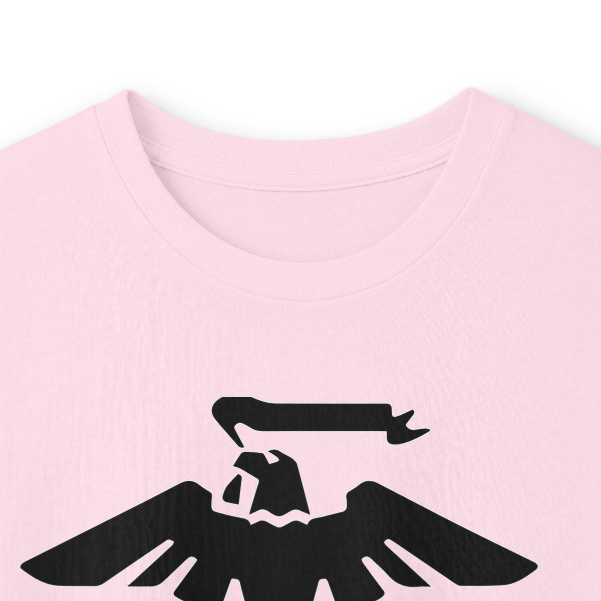 Semper Fi Emblem - Unisex Ultra Cotton Long Sleeve Tee