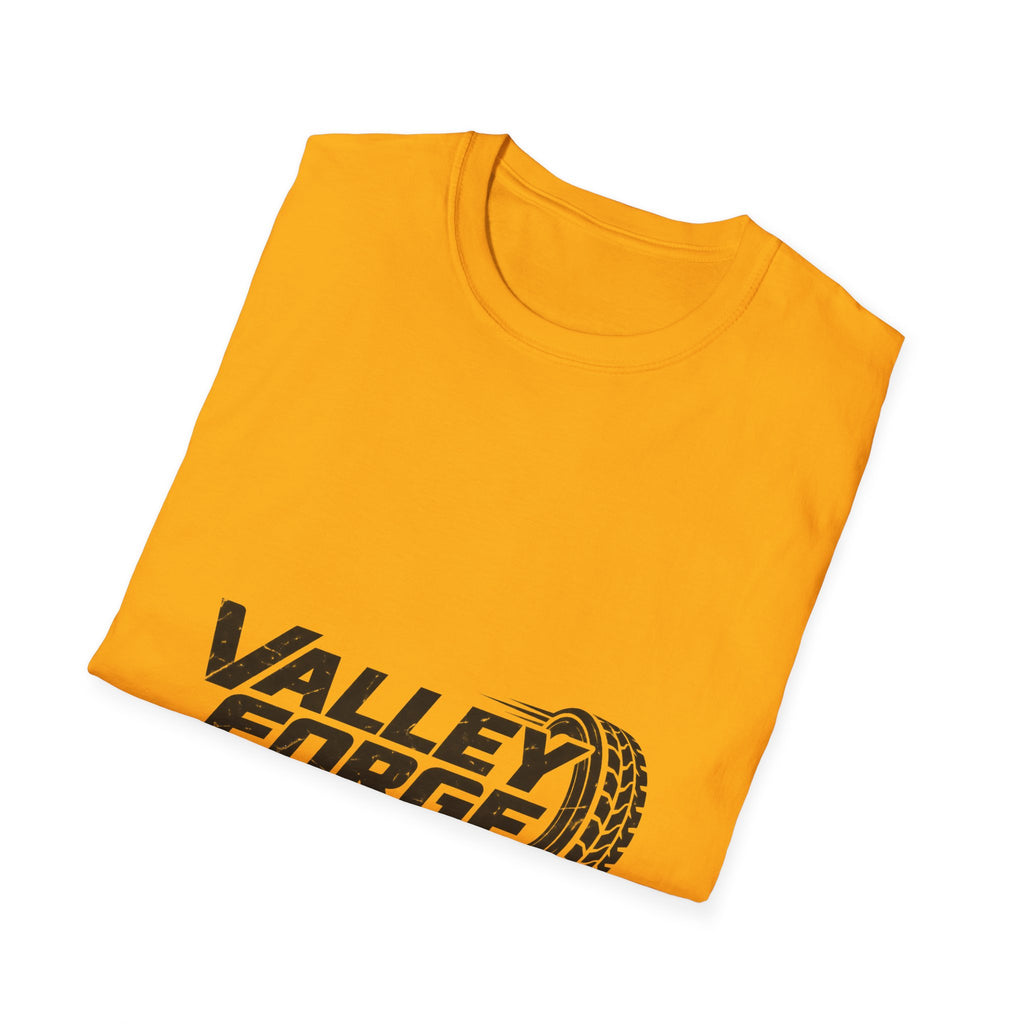 Valley Forge Automotive - Classic Tee