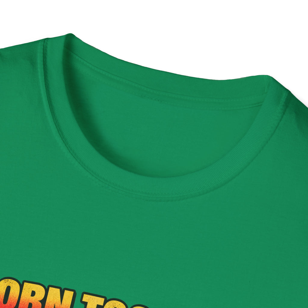 Desert Deployment Tee - Classic Tee