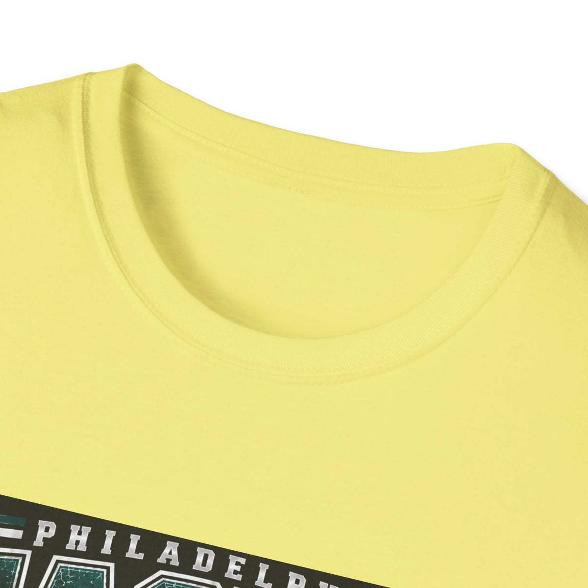 Philadelphia Eagles Pride - Classic Tee