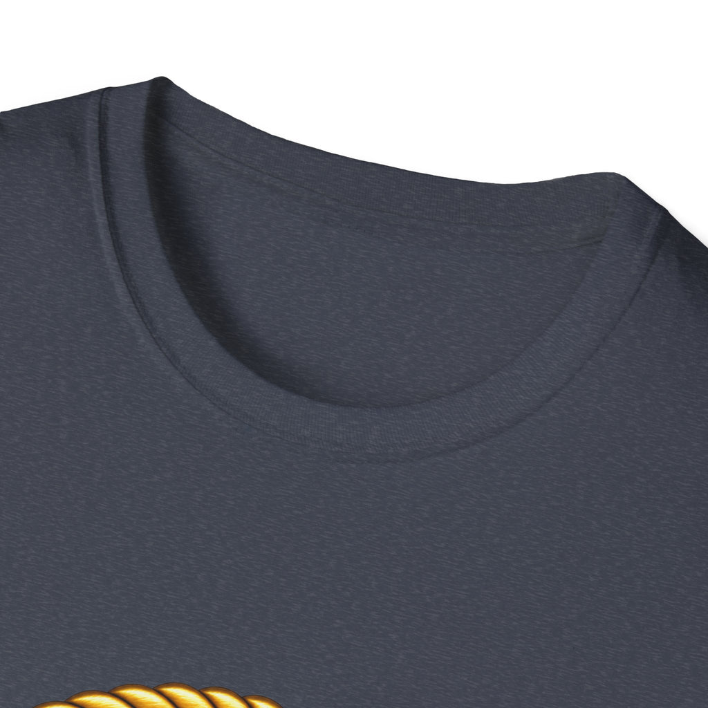 U.S. Space Force Emblem - Classic Tee