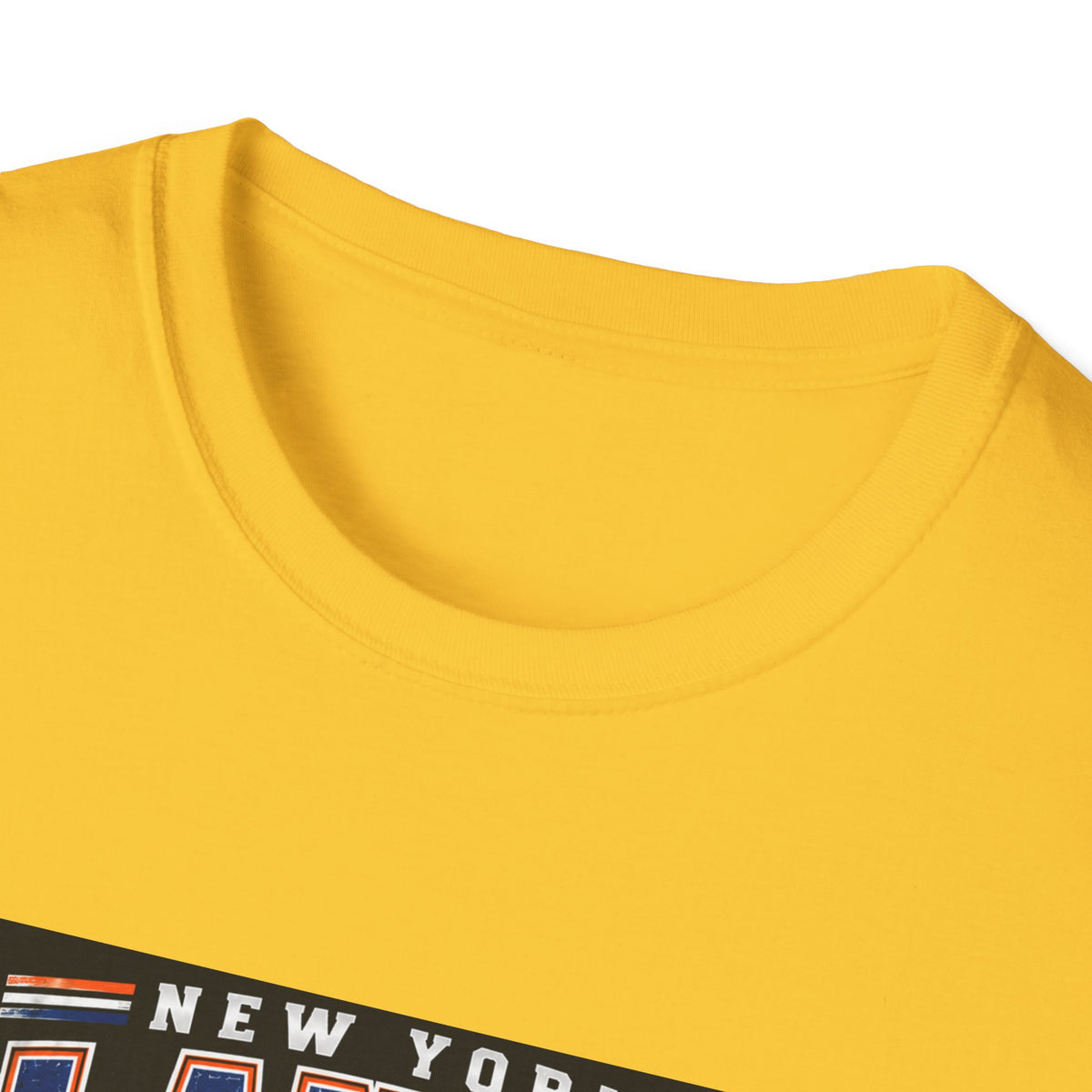 New York Islanders Classic - Classic Tee