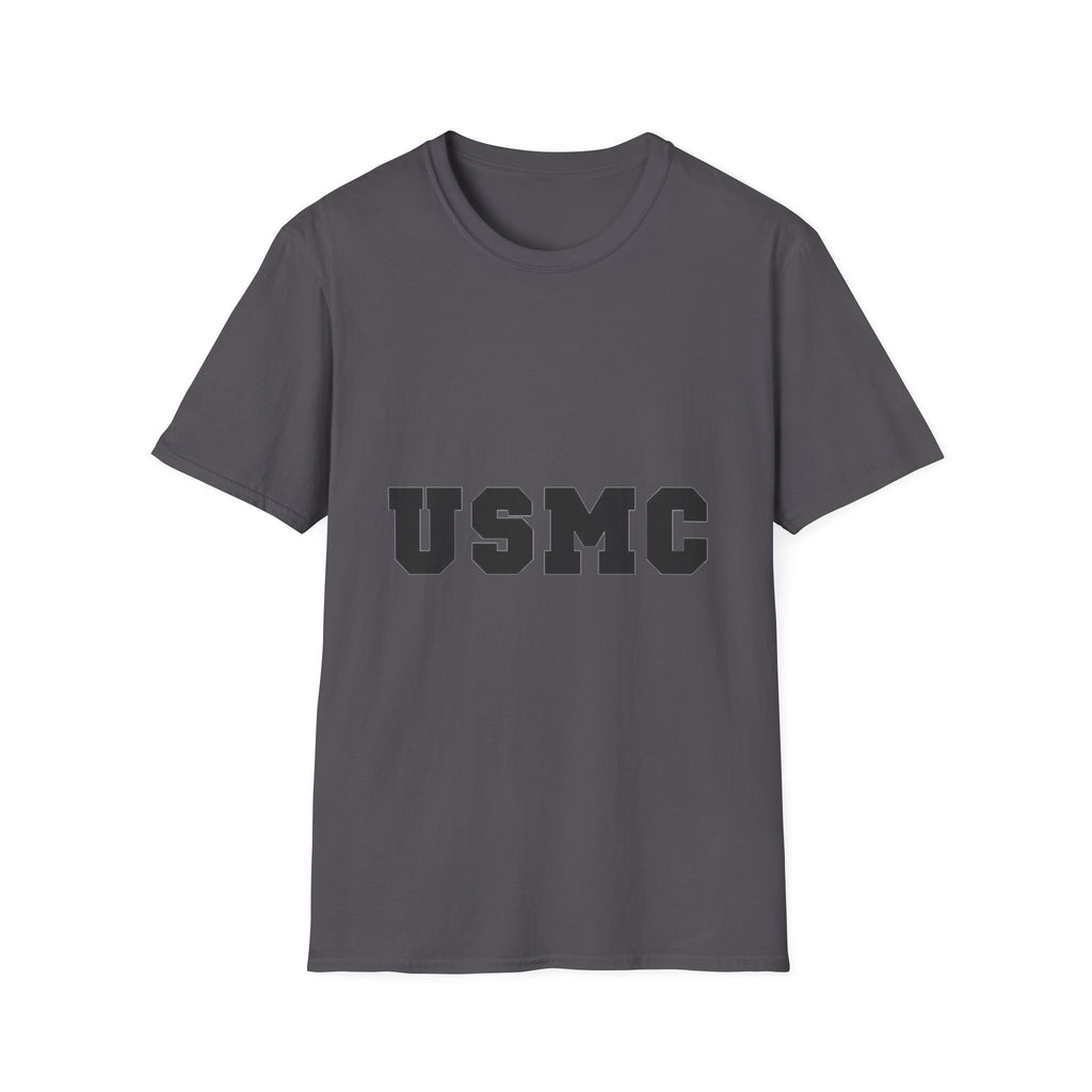 Marine Corps Varsity - Classic Tee