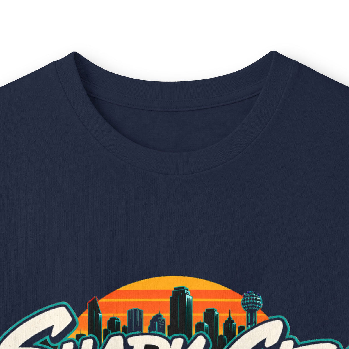 Shady Gem Self Storage - Unisex Ultra Cotton Long Sleeve Tee
