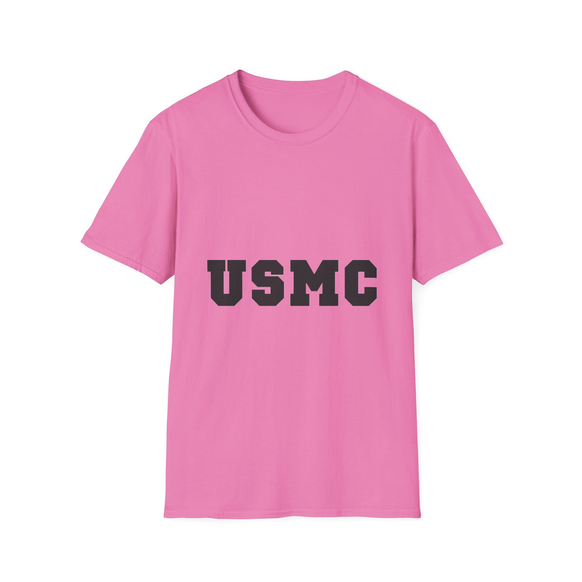 Marine Corps Varsity - Classic Tee