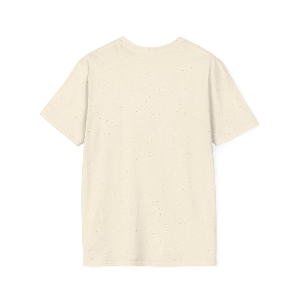 Measure Twice Order More - Classic Tee