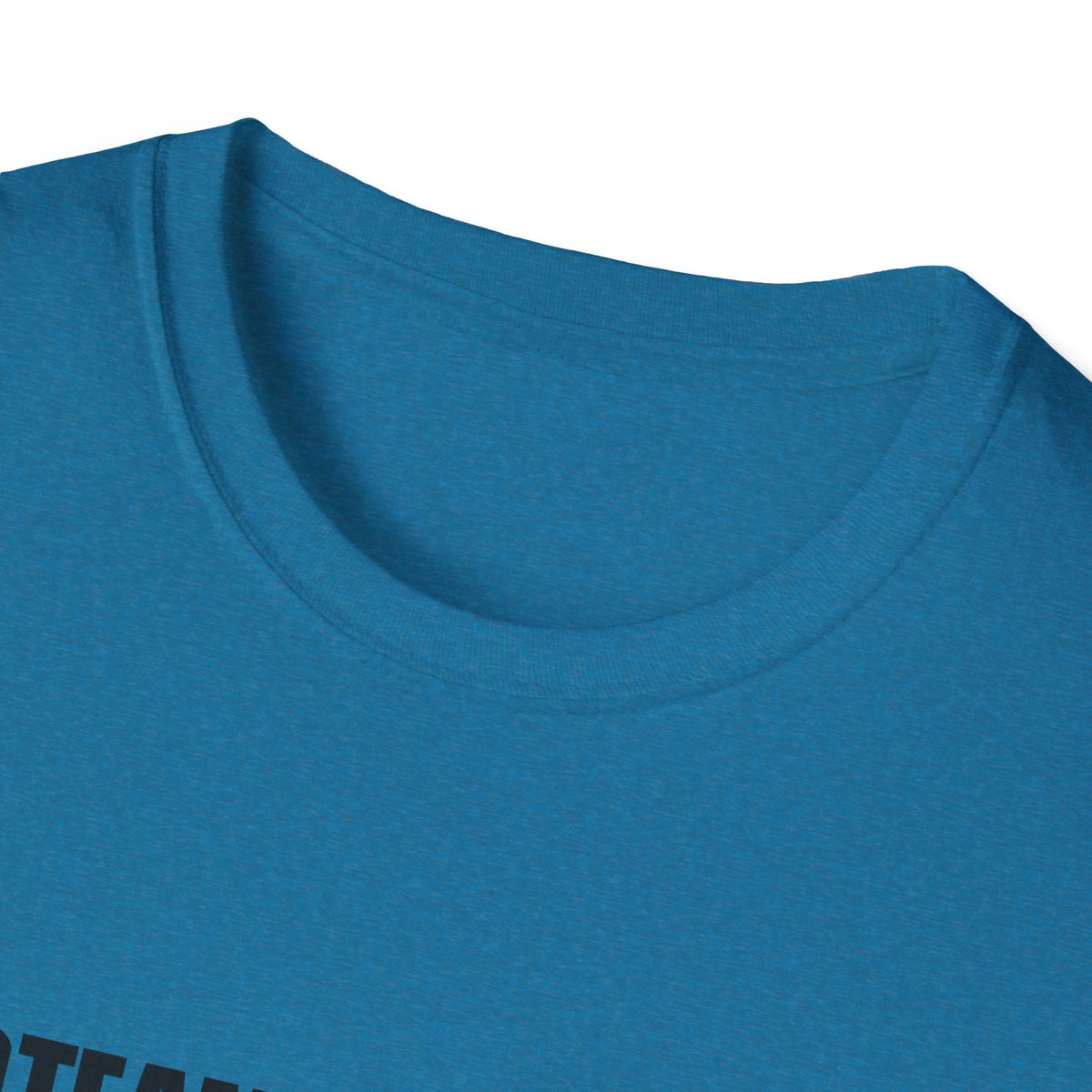 Team FocalJet Logo Tee - Classic Tee