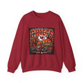 Kansas City Chiefs - Crewneck Sweatshirt
