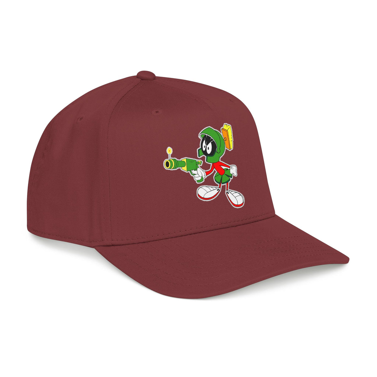 Marvin - OTTO Baseball Hat