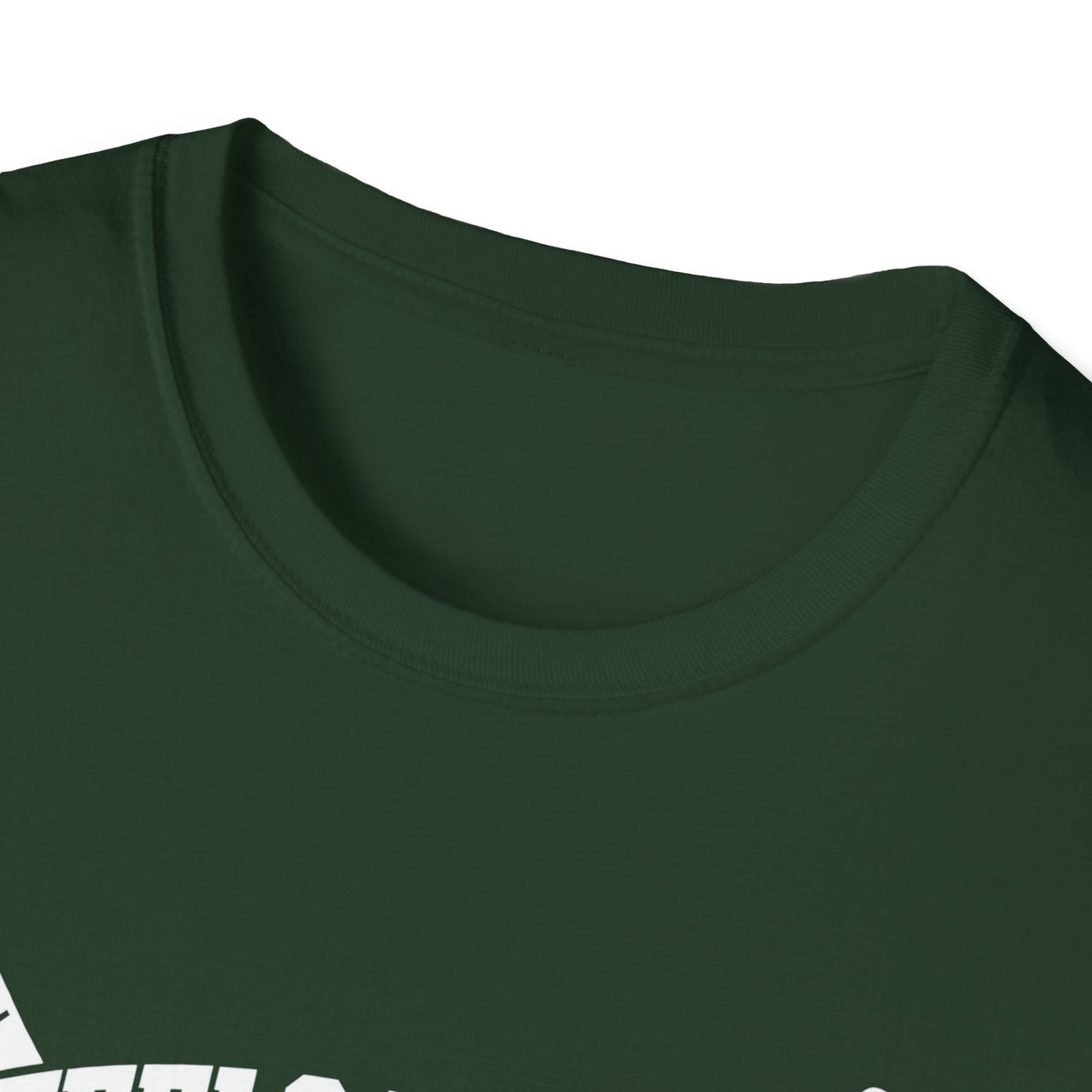 Penalty Box Night - Classic Tee