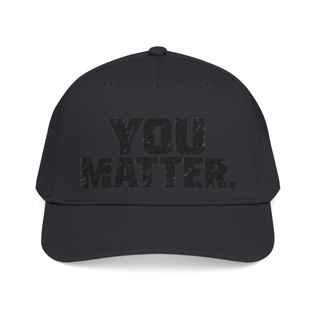 You Matter - OTTO Baseball Hat