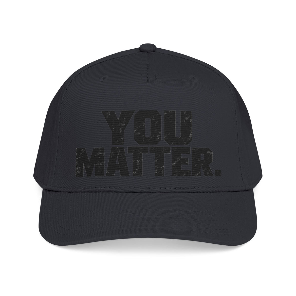 You Matter - OTTO Baseball Hat